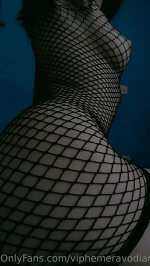 Viphemeravodianova Thumbnail Picture