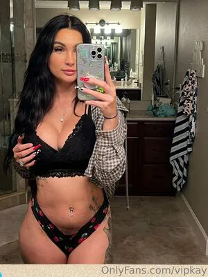 Vipkay OnlyFans Leaked Free Thumbnail Picture - #8TPjKBZAX4
