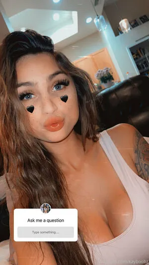 Vipkay OnlyFans Leaked Free Thumbnail Picture - #8mTlRN0rd7