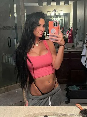 Vipkay OnlyFans Leaked Free Thumbnail Picture - #As80F6CePN
