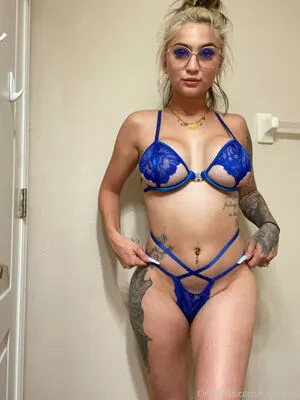 Vipkay OnlyFans Leaked Free Thumbnail Picture - #Fd1HfOl86J