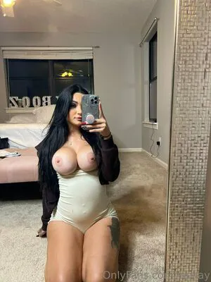 Vipkay OnlyFans Leaked Free Thumbnail Picture - #G2gKBfjCHC