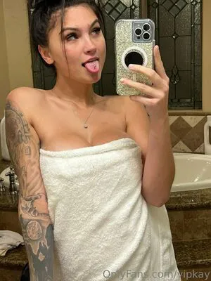 Vipkay OnlyFans Leaked Free Thumbnail Picture - #HDZLfafHiX