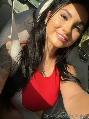 Vipkay OnlyFans Leaked Free Thumbnail Picture - #JJjykVLPFS