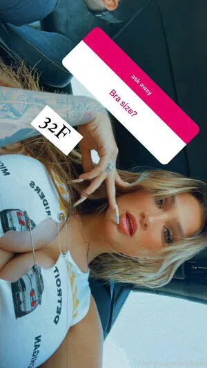 Vipkay OnlyFans Leaked Free Thumbnail Picture - #MkJiJDZ7FQ