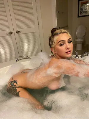 Vipkay OnlyFans Leaked Free Thumbnail Picture - #NWAGwTe9iZ