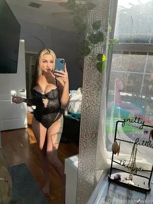 Vipkay OnlyFans Leaked Free Thumbnail Picture - #Qw56gaJsLF