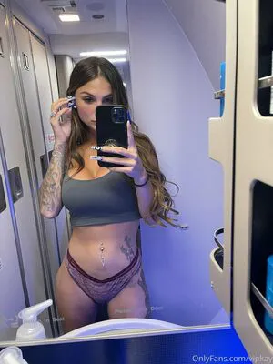 Vipkay OnlyFans Leaked Free Thumbnail Picture - #R7eVOEnCYv