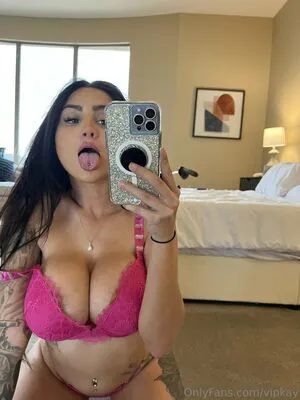 Vipkay OnlyFans Leaked Free Thumbnail Picture - #TVGdbIhILB