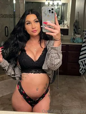 Vipkay OnlyFans Leaked Free Thumbnail Picture - #XJr3nMnZ2z