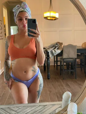 Vipkay OnlyFans Leaked Free Thumbnail Picture - #YvMaDIcbvg