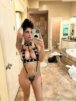 Vipkay OnlyFans Leaked Free Thumbnail Picture - #ZGfpBoKjBx
