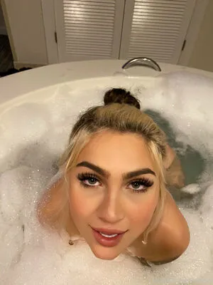 Vipkay OnlyFans Leaked Free Thumbnail Picture - #buC2o35Ejp