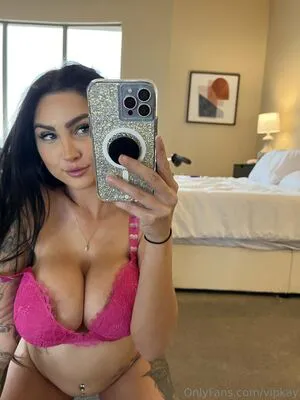Vipkay OnlyFans Leaked Free Thumbnail Picture - #cRU1nyosFZ