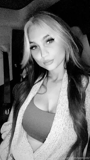 Vipkay OnlyFans Leaked Free Thumbnail Picture - #doJPDoaaQk