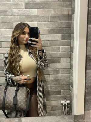 Vipkay OnlyFans Leaked Free Thumbnail Picture - #dpd7fqczDf