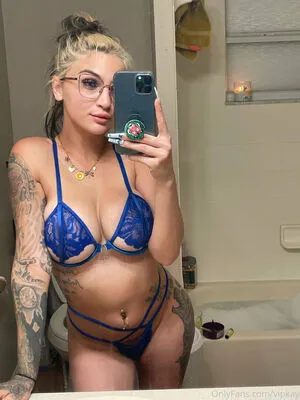 Vipkay OnlyFans Leaked Free Thumbnail Picture - #jjiEsXMebC