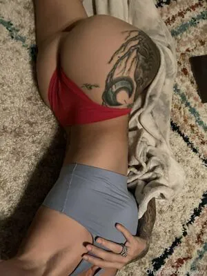 Vipkay OnlyFans Leaked Free Thumbnail Picture - #mdI2P6DsPu