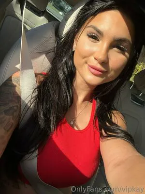 Vipkay OnlyFans Leaked Free Thumbnail Picture - #r2aJs4d9Ej