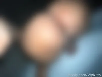 Vipkitty OnlyFans Leaked Free Thumbnail Picture - #EfHM3ER4AX
