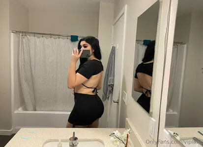 Viplani OnlyFans Leaked Free Thumbnail Picture - #SPjHQngVaF