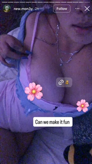 Vipmiamoore OnlyFans Leaked Free Thumbnail Picture - #mxg3rcK4F5