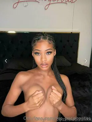Vippocahontas Thumbnail Picture