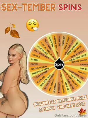 Vipren OnlyFans Leaked Free Thumbnail Picture - #2SM1F3wemD