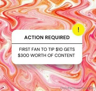 Vipren OnlyFans Leaked Free Thumbnail Picture - #H3XevWLJmj