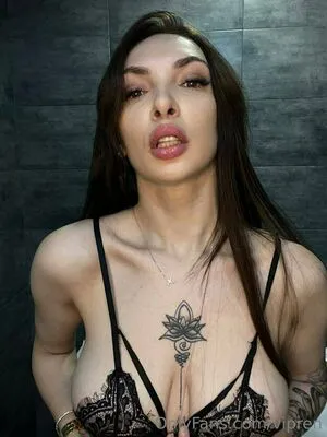 Vipren OnlyFans Leaked Free Thumbnail Picture - #I475PeMFHJ