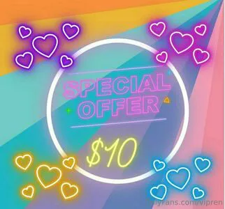 Vipren OnlyFans Leaked Free Thumbnail Picture - #PWT5lgo84h