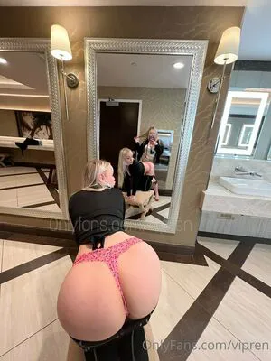 Vipren OnlyFans Leaked Free Thumbnail Picture - #qyebLgmKyS