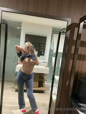 Vipren OnlyFans Leaked Free Thumbnail Picture - #wNMmoJx1aC