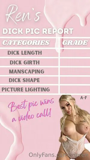 Vipren OnlyFans Leaked Free Thumbnail Picture - #y9Fu0g40tr