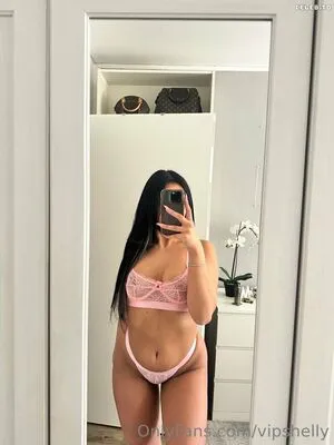 Vipshelly OnlyFans Leaked Free Thumbnail Picture - #B3gZ9Yz68e