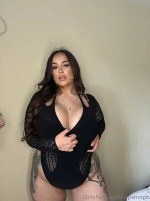 Vipsmoph OnlyFans Leaked Free Thumbnail Picture - #ydNpHePRfx