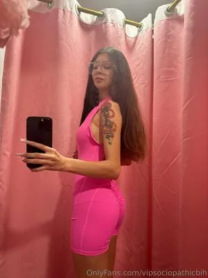 Vipsociopathicbih OnlyFans Leaked Free Thumbnail Picture - #82dMOtxcNQ