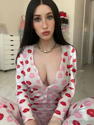 Vipstellaskye OnlyFans Leaked Free Thumbnail Picture - #WUwtQLRLXe