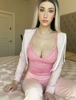 Vipstellaskye OnlyFans Leaked Free Thumbnail Picture - #y4MvSWwFea