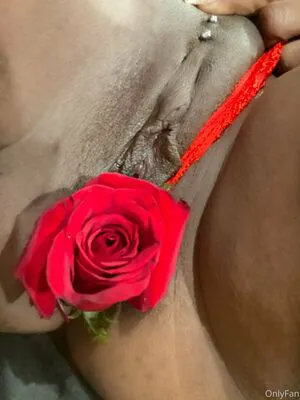 Vipwithbinababy OnlyFans Leaked Free Thumbnail Picture - #WgSbvVn3jf