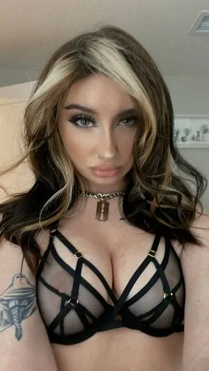 Viragoth OnlyFans Leaked Free Thumbnail Picture - #51mt8aSVTa