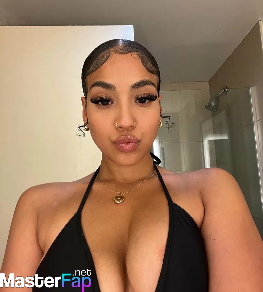 Virdiisunique 1 OnlyFans Leak Picture - #y2UFqxmoVe.