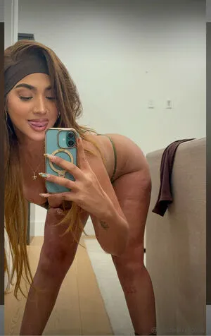 Virdiisunique OnlyFans Leaked Free Thumbnail Picture - #070LtCeaIG