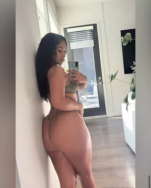 Virdiisunique OnlyFans Leaked Free Thumbnail Picture - #AB2vXMopd4