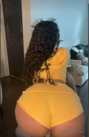 Virdiisunique OnlyFans Leaked Free Thumbnail Picture - #Zics5A5EcV