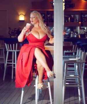 Virgin Lady OnlyFans Leaked Free Thumbnail Picture - #ScIBfwC7vx