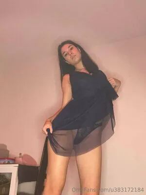 Virginallison OnlyFans Leaked Free Thumbnail Picture - #0pNJAkAfwH