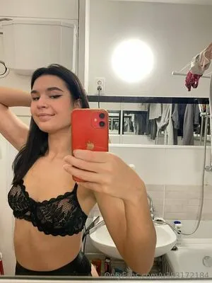 Virginallison OnlyFans Leaked Free Thumbnail Picture - #GqiB8ZCq5F