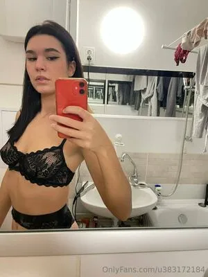 Virginallison OnlyFans Leaked Free Thumbnail Picture - #KtAuyVqCPF