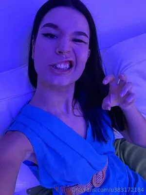 Virginallison OnlyFans Leaked Free Thumbnail Picture - #aE8u2r1c6P